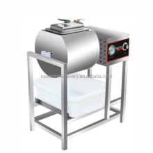 40L/60L/75L/150L Vacuum Marinating Machine - Tumbling Marinator for Meat