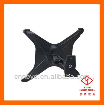 Ipad Air Wall Bracket