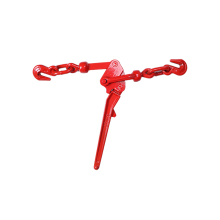 US Type G70 Safety Release Lever Chain Binder