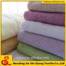 Wholesale 100% cotton Promotional towel terry towel custom logo solid color bath towel