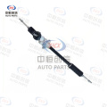 Sistem de directie pentru Hyundai K2
