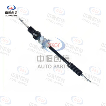 Sistem de directie pentru Hyundai K2