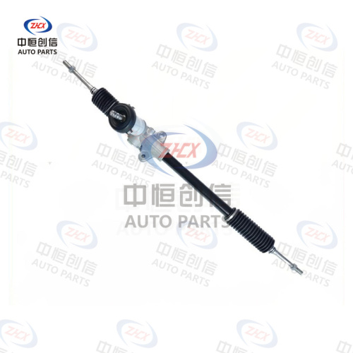 Sistem de directie pentru Hyundai K2