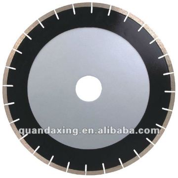 marble cutting saw blade