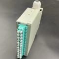 Terminalbox Din Rail