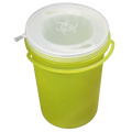 Thứ bén nhọn Container 1.0L