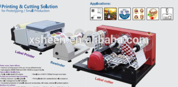 labeling machine for plastic bottles label labeling machine for bottles