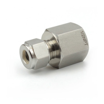 Female Connector