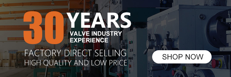 DN1600 China factory high performance  electric actuator WCB double eccentric butterfly valve