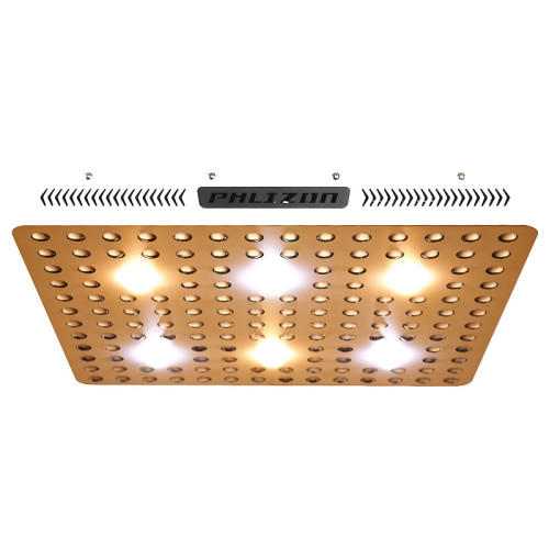 3000w Grow Light Fioritura indoor