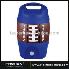 Beer mug/plastic beer mug