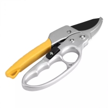 Extendable Gardening Scissors Tool for Flower Tree Trimming
