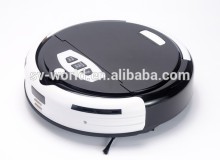 OEM cheap robot vacuum cleaner 740A+ auto cleaner