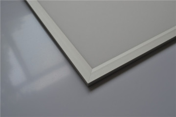 China Supplier Hot Selling 600X600mm Led Panel 3600 lumens 40W led light panel