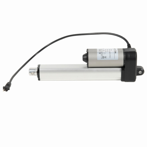 12V Electric Micro Waterproof Linear Actuator