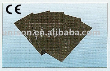 black welding filters