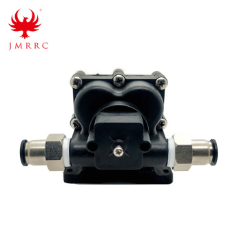 12S-14S 65W Brushless Water Pump