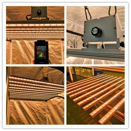 Led Grow Bar Led Grow Bar