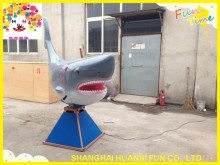 Carnival Mechanical Inflatable Rodeo Bull Ride Game