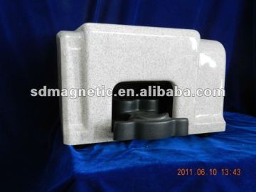 digital flower art printer,CE