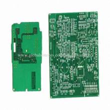UPS Multilayer PCB