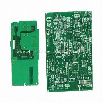 UPS Multilayer PCB