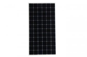 310w monocrystalline solar panels