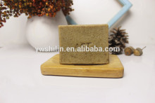 Simple Bamboo Soap Box / Bamboo soap dish / wholesale bamboo soap dish
