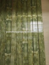 Newest Fashion WPC Decking Panel