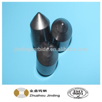 carbide Octagonal inserts/carbide inserts from Zhuzhou