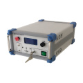 1550nm Single Frequnency Faser IR -Laser