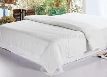 cotton 173x120 110" bedding satin stripe fabrics