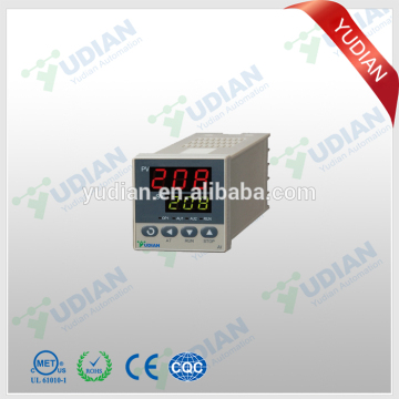 yudian 208 small temperature controller lcd controller: