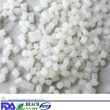 UV Stabilizer additive/UV Resistant Masterbatch for Polymer outdoor products