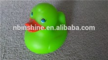 Vinyl duck , rubber ducks cheap