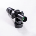 Vortex Optics 1-8x24 Strike Eagle Second Focal Plan Riflescopes