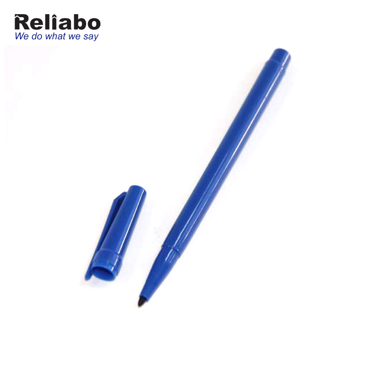 Reliabo Kina grossist Canetas Permanente Medical Marker Skin Pen