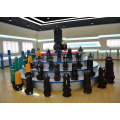 80m3/h 100m3/h 500m3/h 1500m3/h Waste Water sewage pump