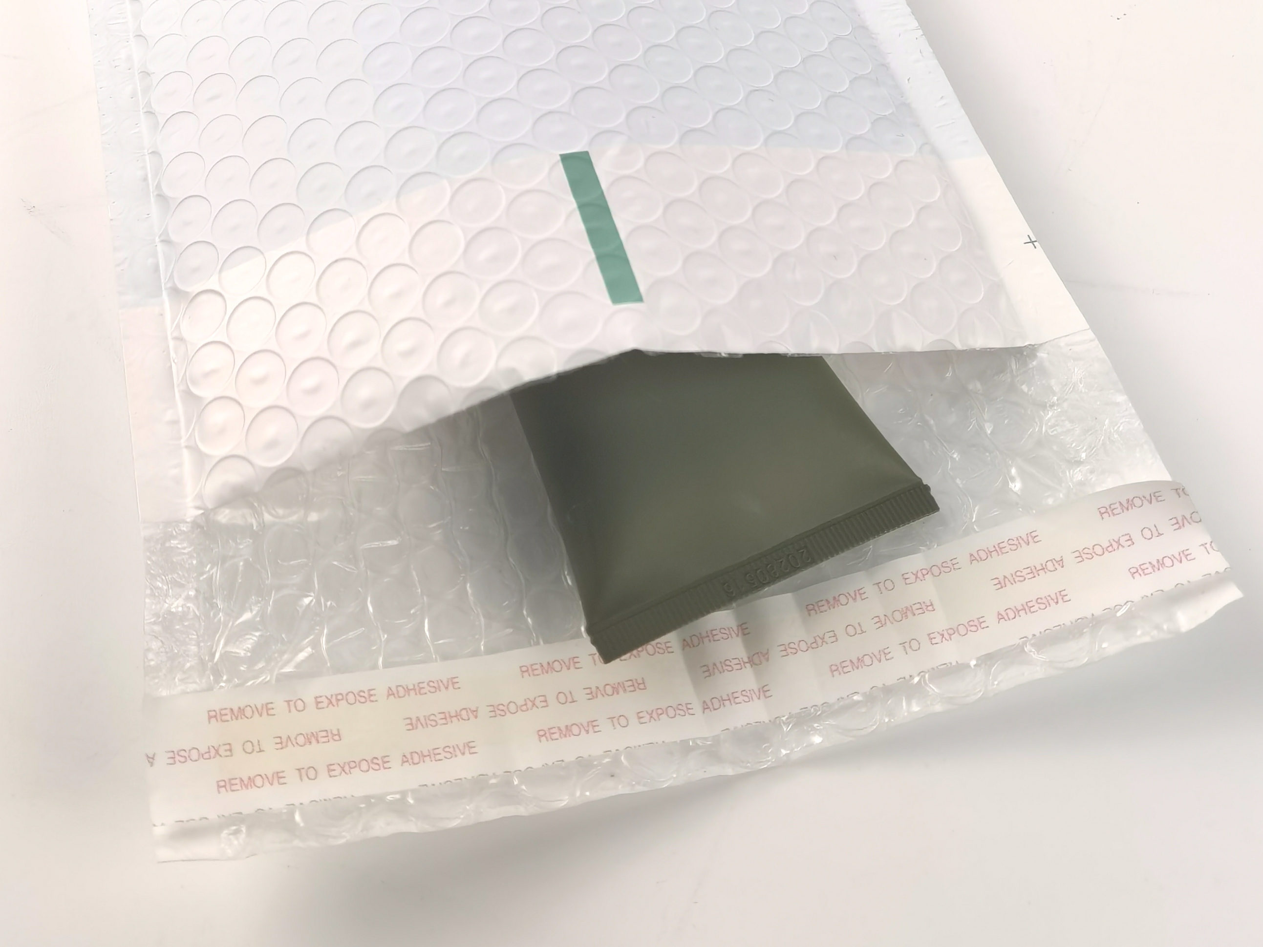 sun-pak-poly-bubble-mailers sun-pak-poly-bubble-mailers