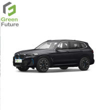 Best Selling Electric SUVs with High Speed for 2024