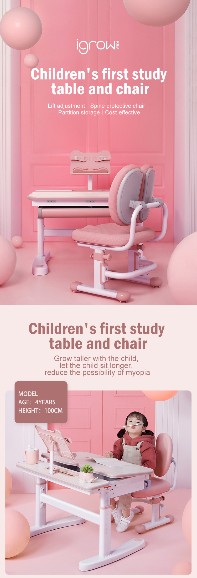 study table for bed under 500 study table for bed under 500