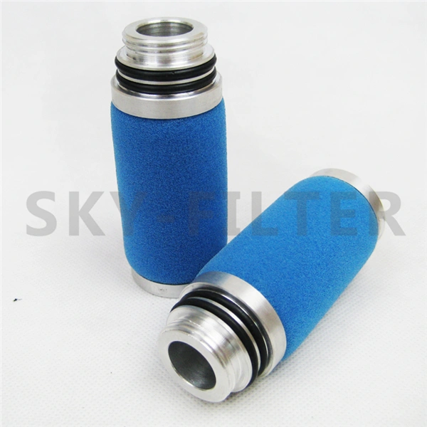 Air Engineering Filter Element (P-SRF05/20 P-SRF05/25 P-SRF07/25 P-SRF05/30 P-SRF07/30)