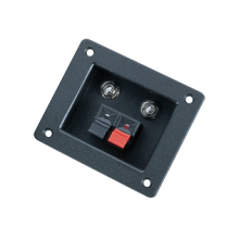 Hot Sales Professional Binding Post