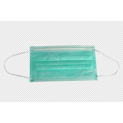 Disposable Masks Wholesale On Sale