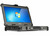 Getac X500 15.6 " Fully Rugged laptop