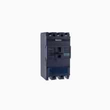 Moulded Case Circuit Breaker NDM5-400V