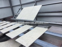 porcelain tile looks like granite