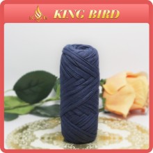 2015 China Handcut T Shirts Bulk yarn