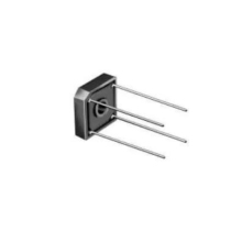 VUO190 Diodes, Rectifiers, MOS, IGBT, and ICs - In Stock