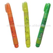 Fluorescence Pens